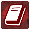Tomebreaker