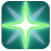 Twin Strike