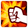 Unarmed Combat