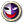 Unmask
