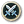 Veteran