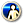 Veteran Intuition