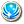 Voice of Peace