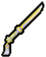 Wakizashi