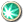 Warding Blow