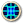 Warp