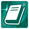White Tomefaire