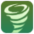 Wind Adept