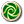 Wind Disciple