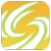 Wind God