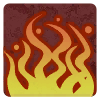 Wrath