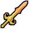 Wyrmslayer (Roy)